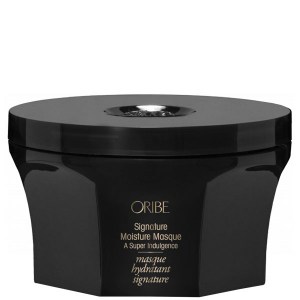 Купить маску для волос Oribe Signature Moisture Masque A Super Indulgence
